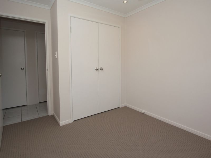 3 Rosella Court, Condon QLD 4815