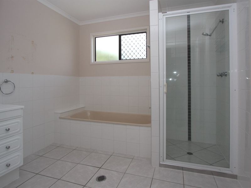 3 Rosella Court, Condon QLD 4815