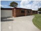 3 Rosella Court, Condon QLD 4815