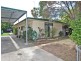79 Gollogly Lane, Condon QLD 4815