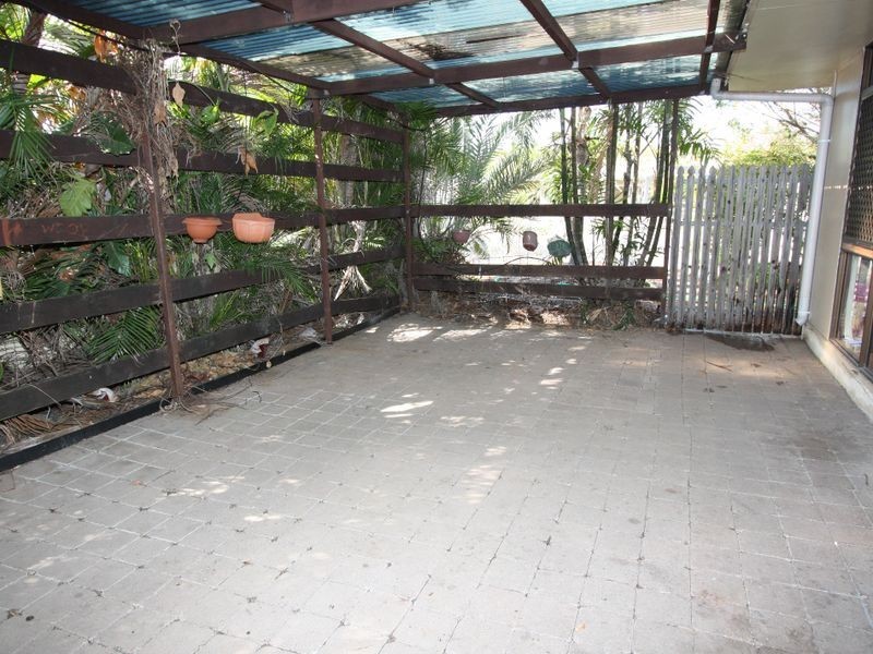 79 Gollogly Lane, Condon QLD 4815