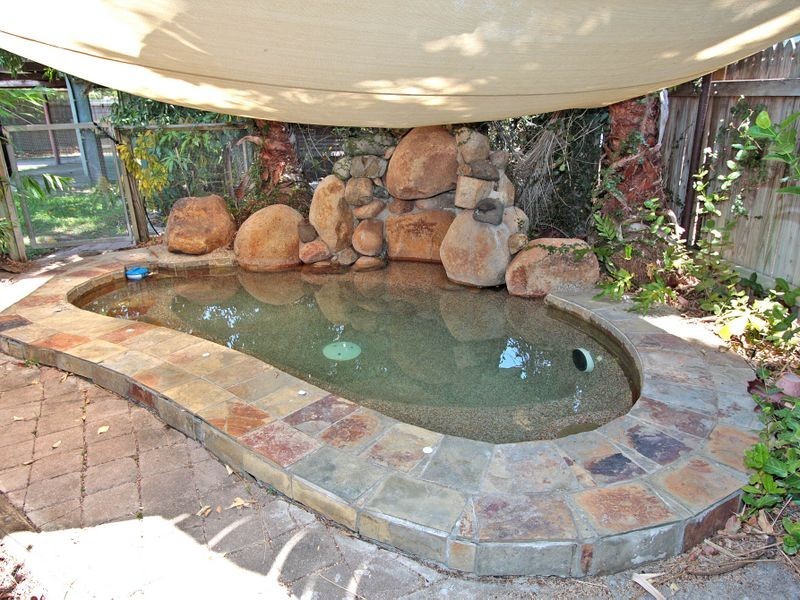 79 Gollogly Lane, Condon QLD 4815