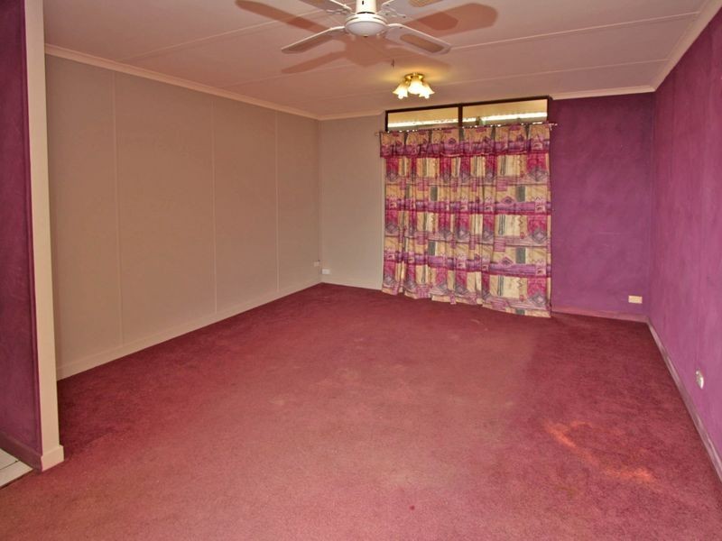 79 Gollogly Lane, Condon QLD 4815