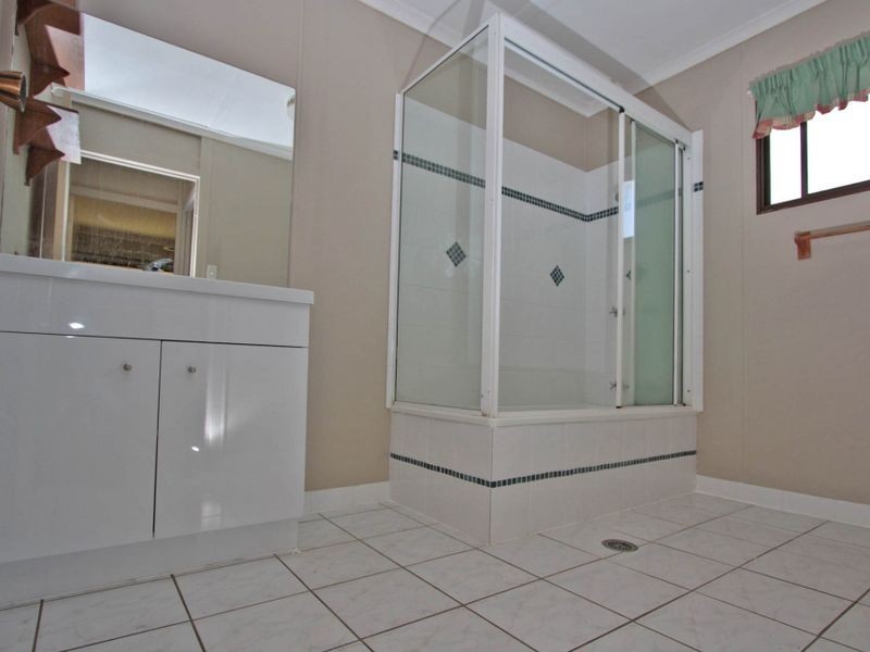 79 Gollogly Lane, Condon QLD 4815