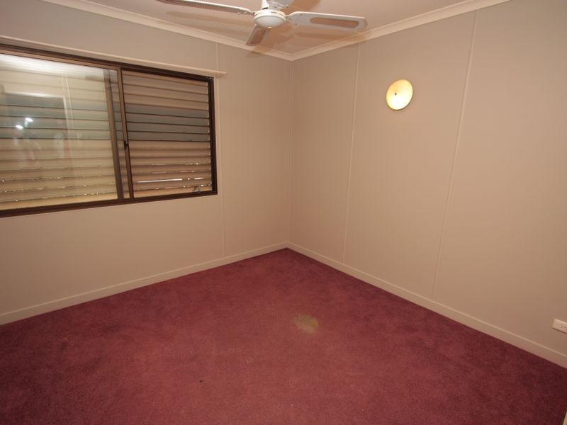 79 Gollogly Lane, Condon QLD 4815