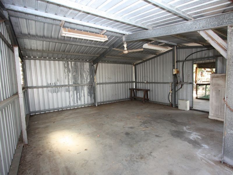 79 Gollogly Lane, Condon QLD 4815