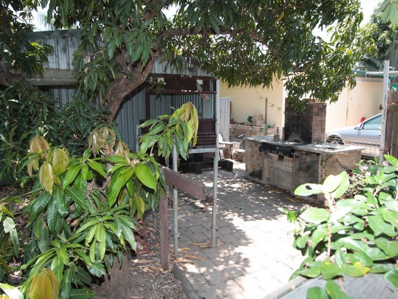 79 Gollogly Lane, Condon QLD 4815