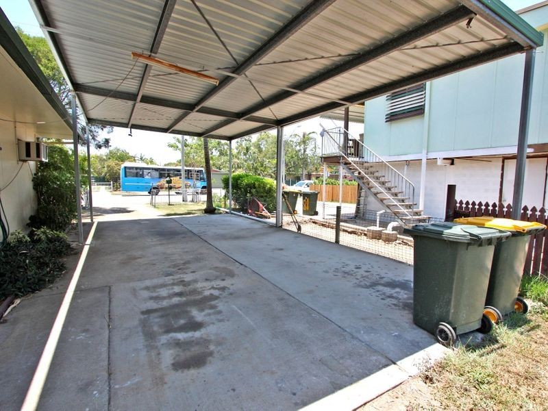 79 Gollogly Lane, Condon QLD 4815