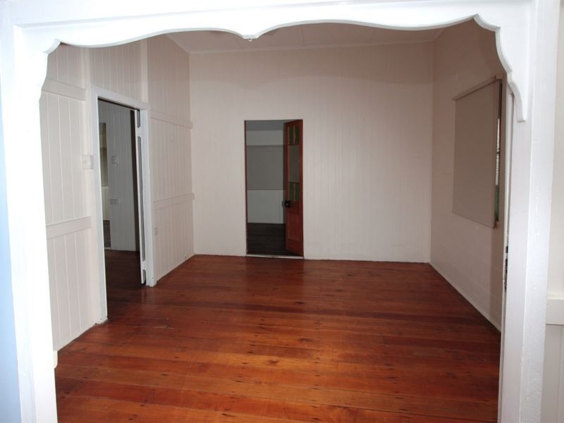 78 Chandler Street, Garbutt QLD 4814