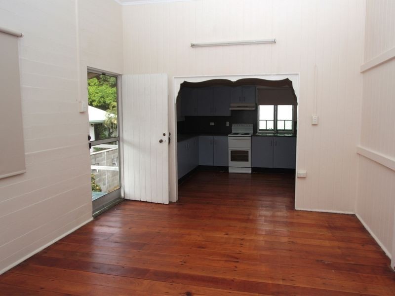 78 Chandler Street, Garbutt QLD 4814