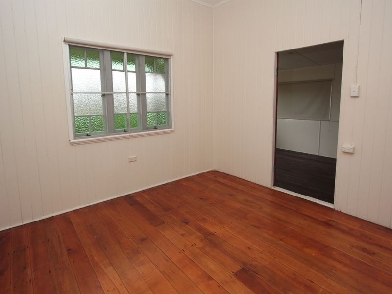 78 Chandler Street, Garbutt QLD 4814