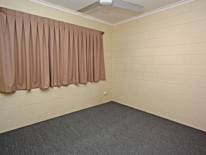 45/131 Ross River Road, Mundingburra QLD 4812