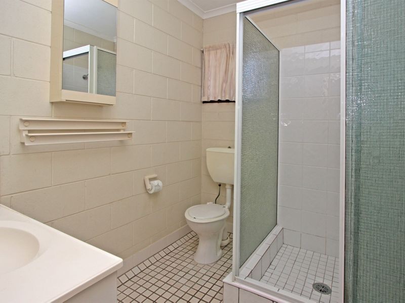 45/131 Ross River Road, Mundingburra QLD 4812