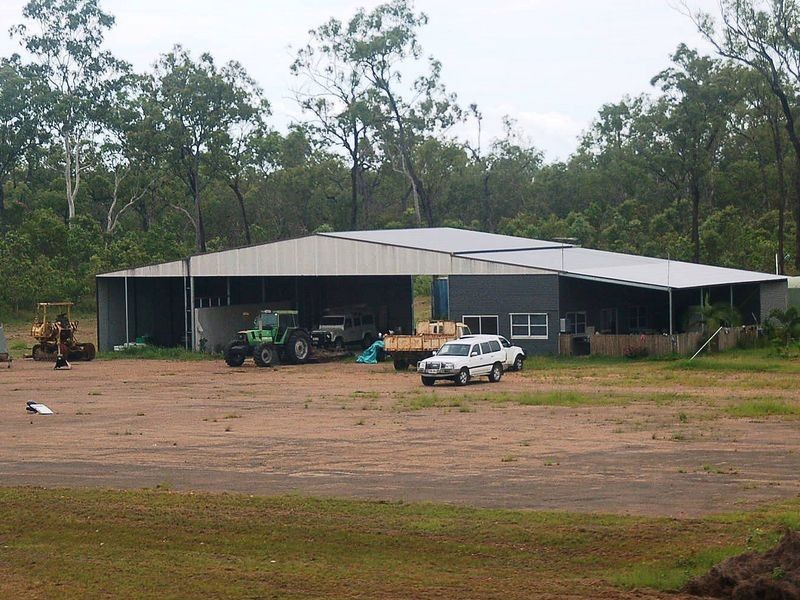 15 Blue Mountain Drive, Bluewater Park QLD 4818