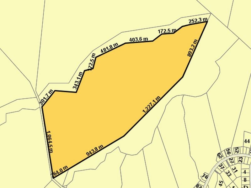 15 Blue Mountain Drive, Bluewater Park QLD 4818