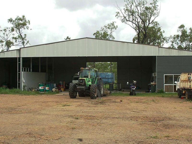 15 Blue Mountain Drive, Bluewater Park QLD 4818