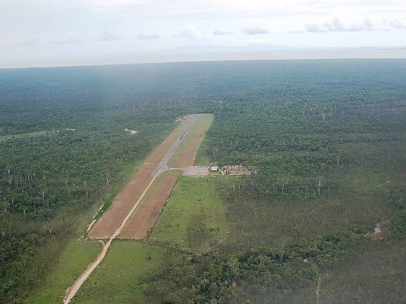 15 Blue Mountain Drive, Bluewater Park QLD 4818