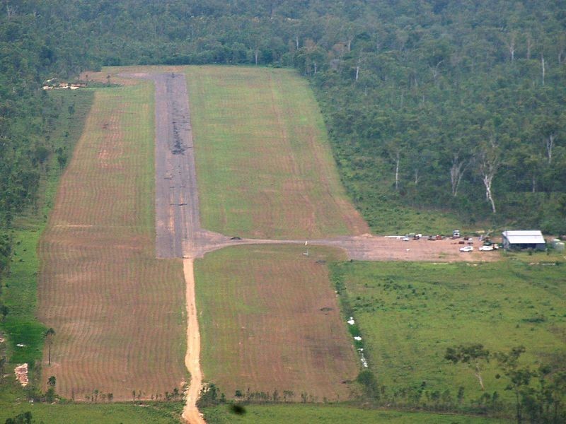 15 Blue Mountain Drive, Bluewater Park QLD 4818