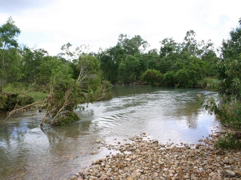 15 Blue Mountain Drive, Bluewater Park QLD 4818