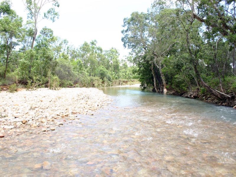 15 Blue Mountain Drive, Bluewater Park QLD 4818