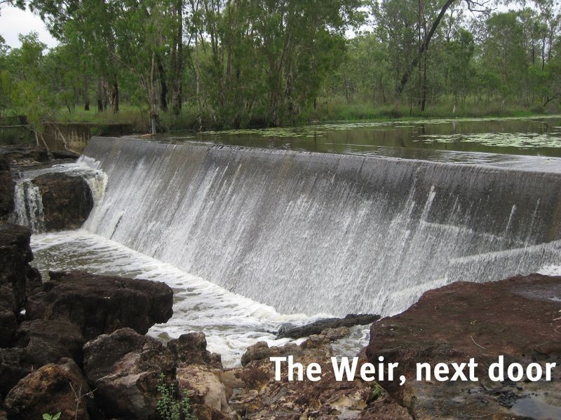 15 Blue Mountain Drive, Bluewater Park QLD 4818