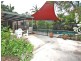 137 Framara Drive, Kelso QLD 4815