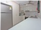 137 Framara Drive, Kelso QLD 4815