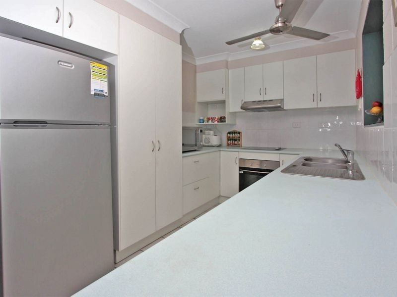 137 Framara Drive, Kelso QLD 4815