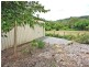 137 Framara Drive, Kelso QLD 4815