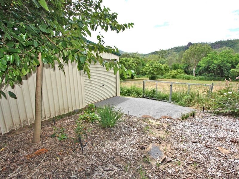 137 Framara Drive, Kelso QLD 4815