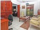 137 Framara Drive, Kelso QLD 4815
