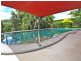 137 Framara Drive, Kelso QLD 4815