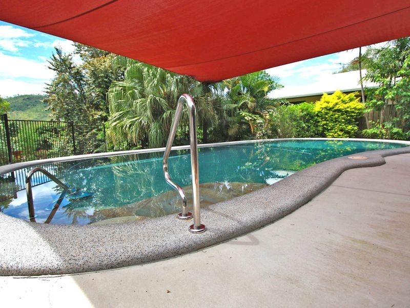 137 Framara Drive, Kelso QLD 4815