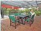 137 Framara Drive, Kelso QLD 4815