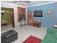 137 Framara Drive, Kelso QLD 4815