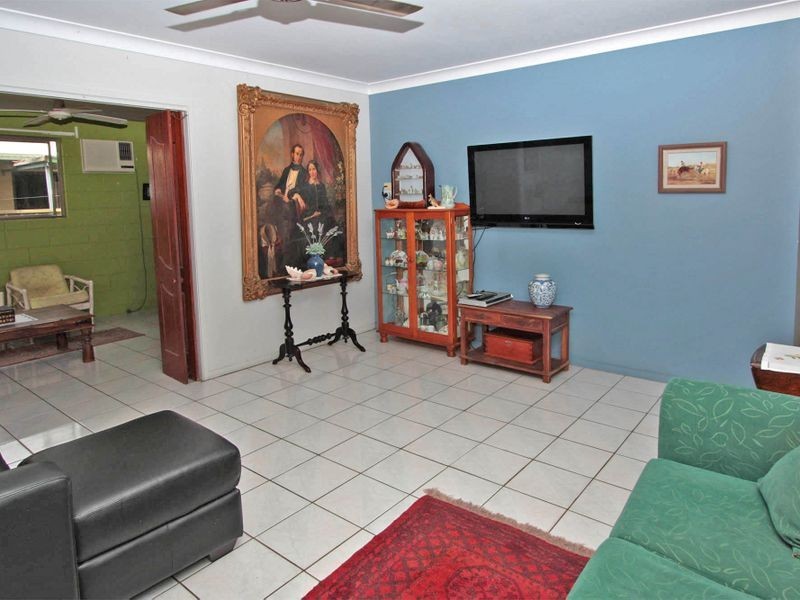 137 Framara Drive, Kelso QLD 4815