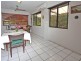 137 Framara Drive, Kelso QLD 4815