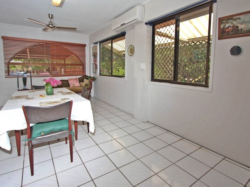 137 Framara Drive, Kelso QLD 4815
