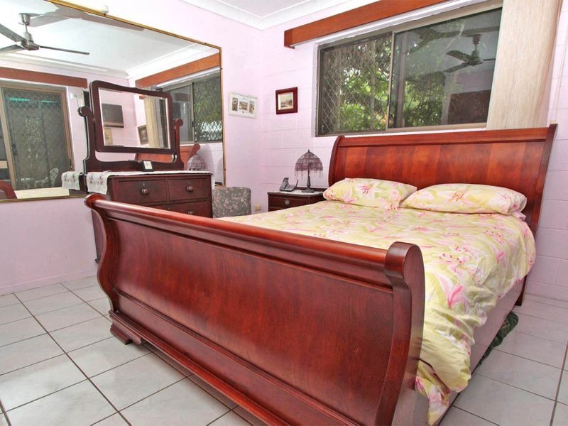 137 Framara Drive, Kelso QLD 4815
