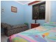 137 Framara Drive, Kelso QLD 4815
