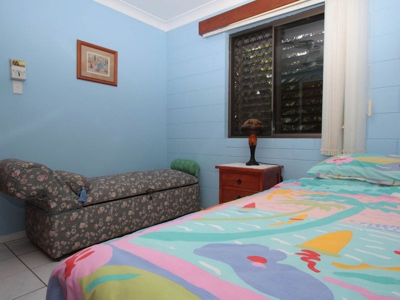 137 Framara Drive, Kelso QLD 4815
