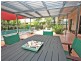137 Framara Drive, Kelso QLD 4815