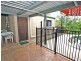 137 Framara Drive, Kelso QLD 4815