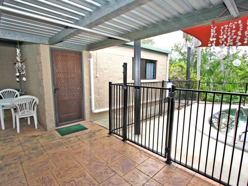 137 Framara Drive, Kelso QLD 4815