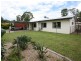4 Gladys Street, Kelso QLD 4815