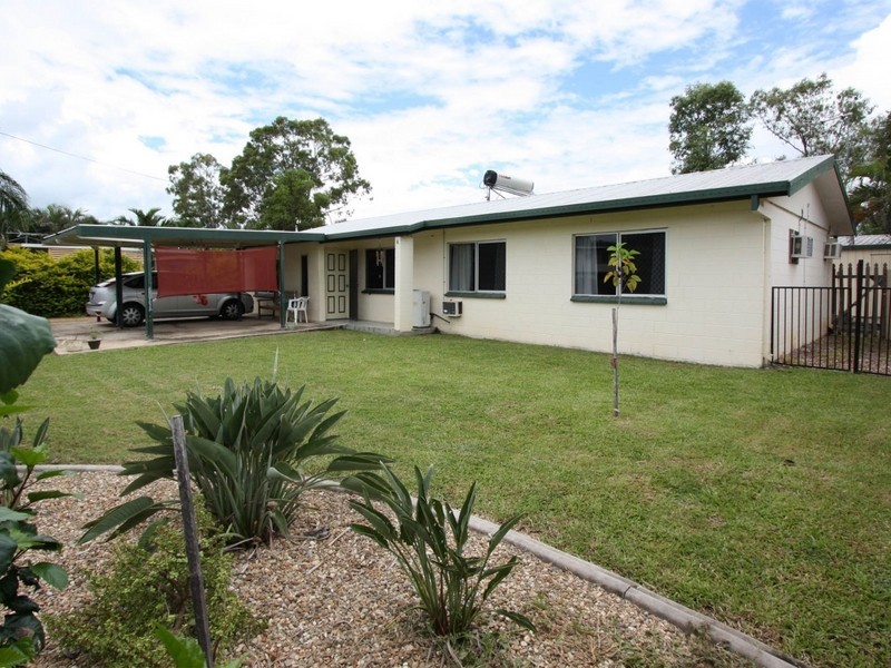4 Gladys Street, Kelso QLD 4815