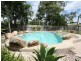 4 Gladys Street, Kelso QLD 4815