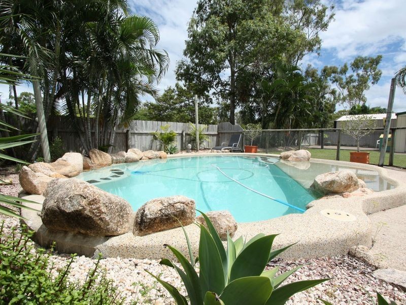 4 Gladys Street, Kelso QLD 4815