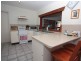 4 Gladys Street, Kelso QLD 4815