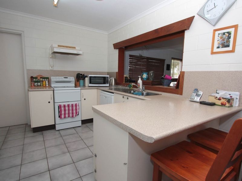 4 Gladys Street, Kelso QLD 4815